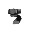 Logitech c920S hd pro webcam