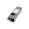 Sunix DPAS04HP0 utp  4xser Pow