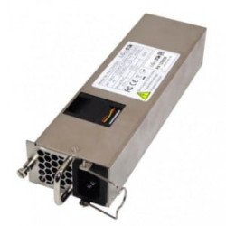 Sunix DPAS04HP0 utp  4xser Pow