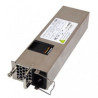Sunix DPAS04HP0 utp  4xser Pow