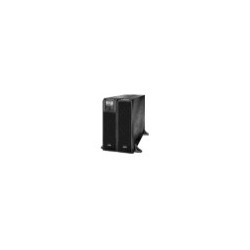 Msi WT72-6QK-464ZA workstation series
