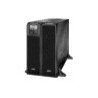 Msi WT72-6QK-464ZA workstation series