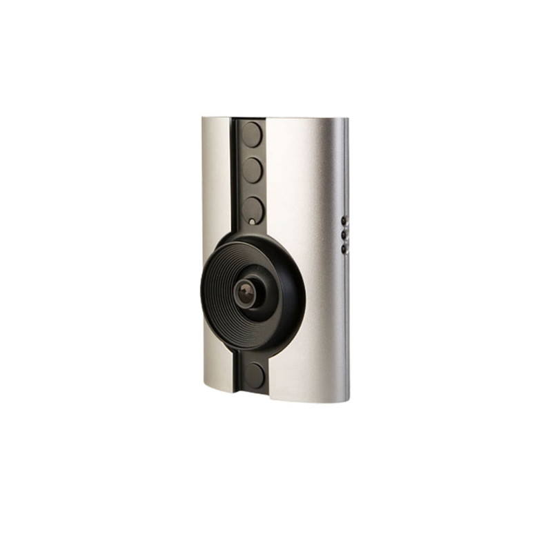 Indoor Video Secu. Master S