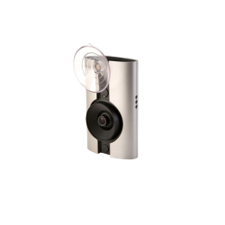 Indoor Video Secu. Master S