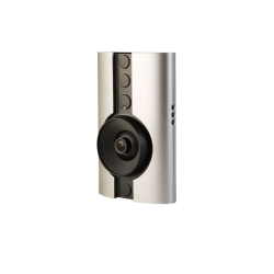 Indoor Video Secu. Master S