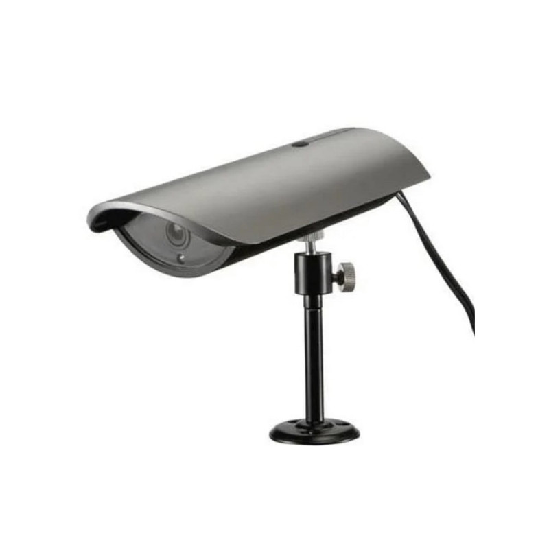 Outdoor Add On Secu Camera