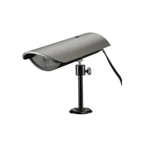 Outdoor Add On Secu Camera
