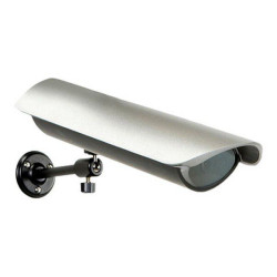 Outdoor Add On Secu Camera