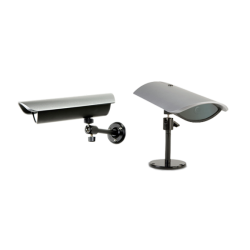 Outdoor Add On Secu Camera