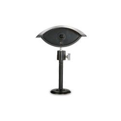 Outdoor Add On Secu Camera