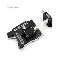 ZALMAN GWB3850 3870 waterblock