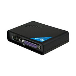 Sunix DPKM11H00 utp  1s 1p