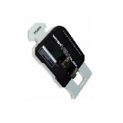 Zalman ZM GWB8800GT GTS(G92)