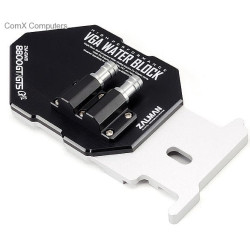 Zalman ZM GWB8800GT GTS(G92)