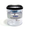 Zalman ZM RF1 optional fan