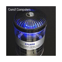 Zalman ZM RF1 optional fan