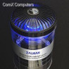 Zalman ZM RF1 optional fan