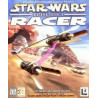 Star Wars Racer