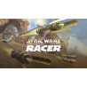 Star Wars Racer