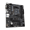 Gb A520M S2H hdmi dvi d sub