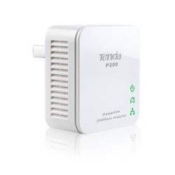 Sunix DPKM11H00 utp  1s 1p