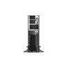 Msi WT72-6QK-464ZA workstation series