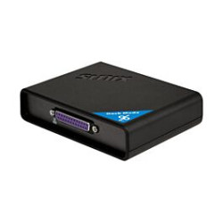 Sunix DPKP01H00 utp  1xLpt
