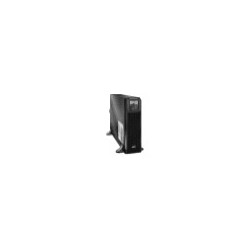 Msi WT72-6QK-464ZA workstation series
