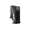 Msi WT72-6QK-464ZA workstation series