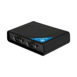 Sunix DPKS02H00 utp  2xserial