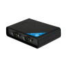 Sunix DPKS02H00 utp  2xserial