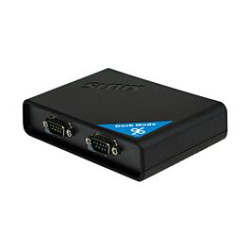 Sunix DPKS02H00 utp  2xserial