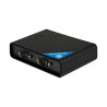 Sunix DPKS02H00 utp  2xserial