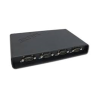 Sunix DPKS02H00 utp  2xserial