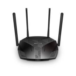Sunix DPKS02HP0 utp  2xSer Po
