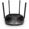 Sunix DPKS02HP0 utp  2xSer Po