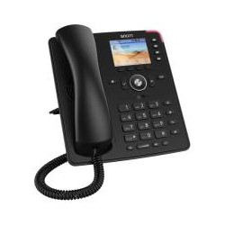 Sunix DPKS02HP0 utp  2xSer Po