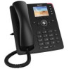 Sunix DPKS02HP0 utp  2xSer Po