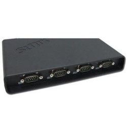 Sunix DPKS04H00 utp  4xserial