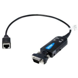 Sunix DPKX02H00 utp  2xserial