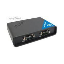 Sunix DPKX04H00 utp  4xserial