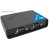 Sunix DPKX04H00 utp  4xserial