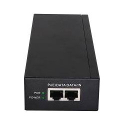 Sunix DPKX04H00 utp  4xserial