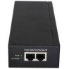 Sunix DPKX04H00 utp  4xserial