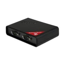 Sunix DPSS02H00 utp  2xser Sha