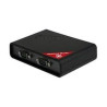 Sunix DPSS02H00 utp  2xser Sha