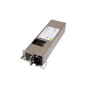 Sunix DPSS02H00 utp  2xser Sha
