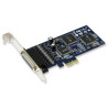 Sunix ipc E2108S 8x232 422 485