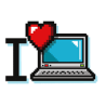 Sunix ipc E2108S 8x232 422 485