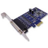 Sunix ipc E2108S 8x232 422 485